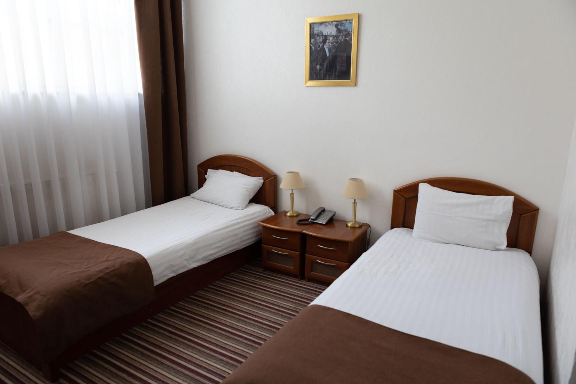 Hotel Kopa - Zsovkva Kültér fotó
